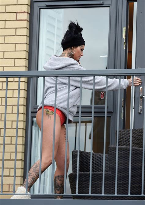 jemma lucy sexy 56 photos thefappening