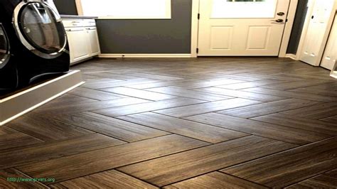 tile flooring designs