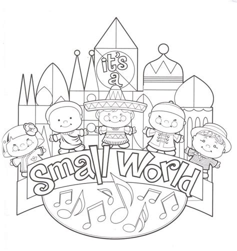 small coloring pages coloring home