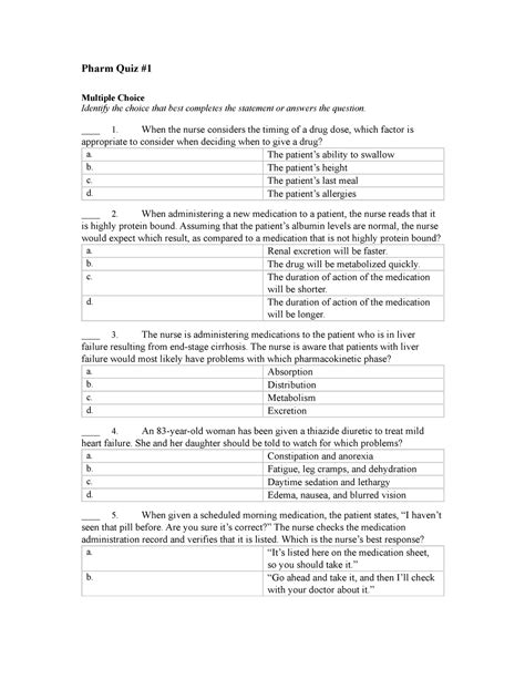 nursing process worksheet examples best worksheet