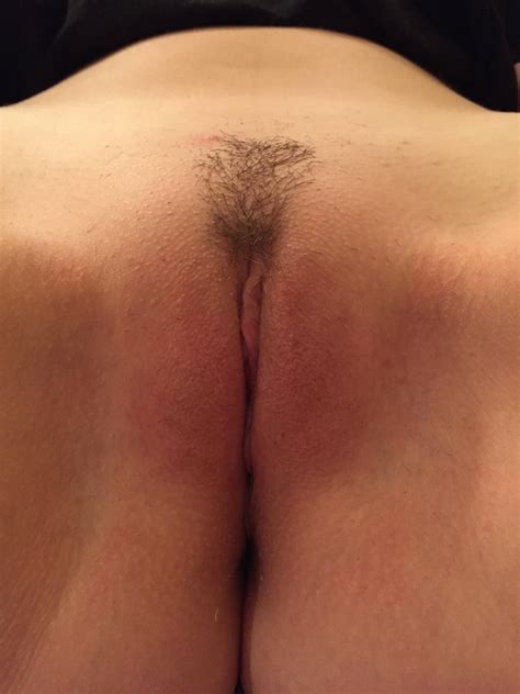 here s my pussy after a fresh waxing porn pic eporner