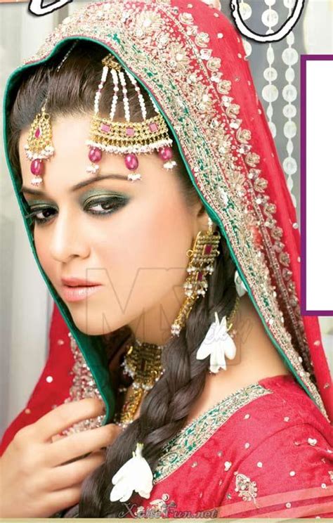 pak celebrity gossip maria wasti hot  model  pakistani drama actress hot