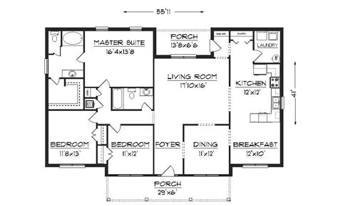 house plans home cool houseplans floor jhmrad