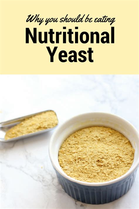 nutritional yeast     nutritional yeast  food real food recipes