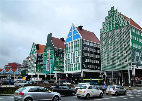 file zaandam jpg wikimedia commons