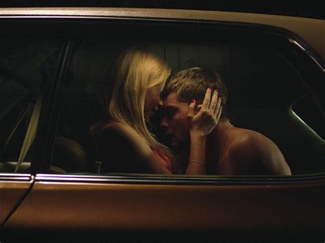 it follows review sight and sound bfi