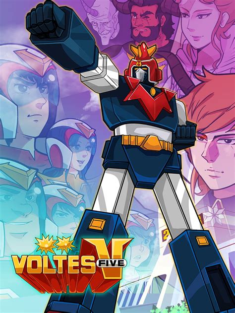 voltes  remember voltus hd phone wallpaper pxfuel