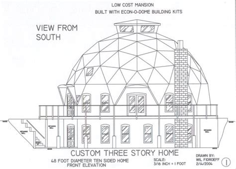 dome home floorplans floor plans dome home dome building