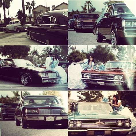 my quince low riders and oldies theme random things quinceanera themes quinceanera planning