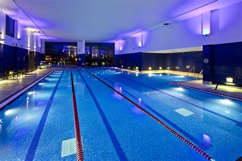 win  day pass     virgin active salford quays health club