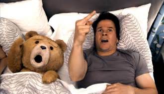 Ted 2 Review Reviews Screen