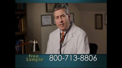 medical direct club tv commercial pain  catheters ispottv