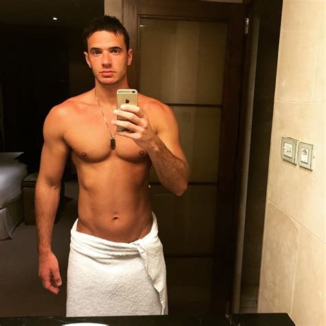 What Is Toweltuesday Popsugar Love And Sex