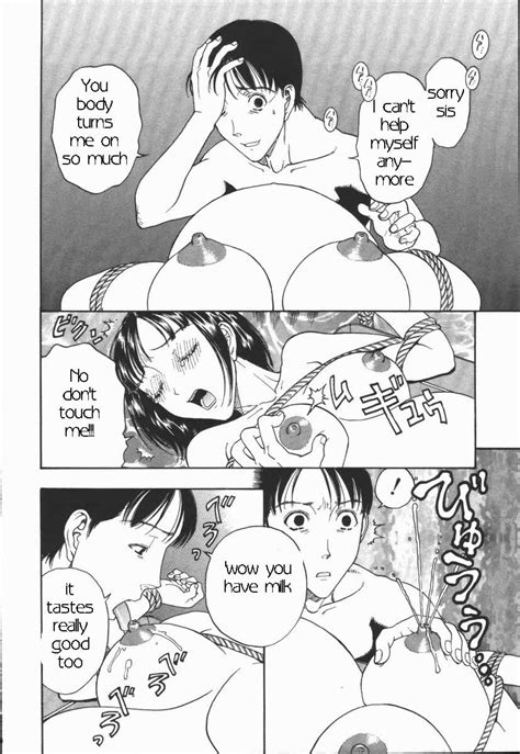 raping pregnant sister hentai manga pictures luscious hentai and erotica