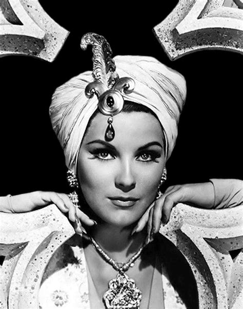 debra paget paget classic hollywood classic actresses