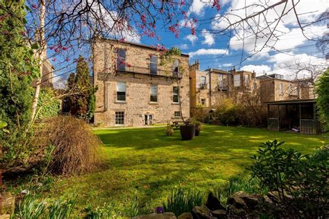 house  sale  inverleith row edinburgh eh edn knight frank