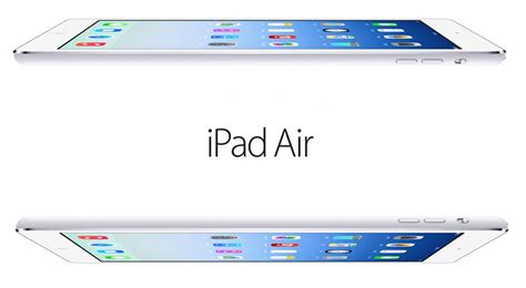 apple ipad air screen specifications sizescreenscom