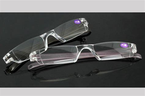 Presbyopia Glasses Presbyopia Glasses Question And