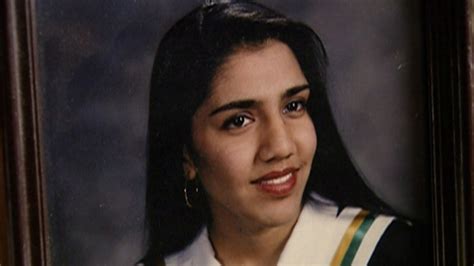supreme court restores extradition orders in b c honour killing case ctv news vancouver