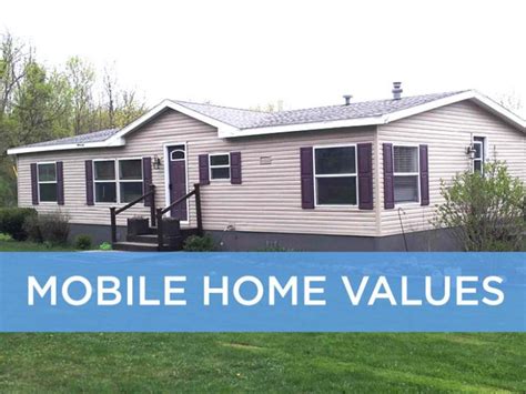 simple manufactured home manufactured home prices mobile home prices