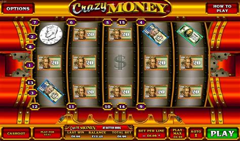 slots games   win real money betting systems  baccarat