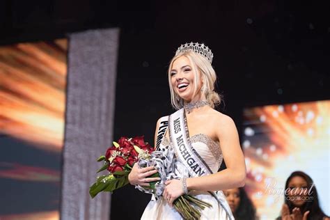 miss usa 2022 state pageant photo galleries