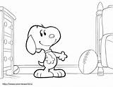 Coloring Pages Peanuts Snoopy Movie Woodstock Printable Charlie Brown Ken Gang Yahoo Pumpkin Happy Grayscale Christmas Mink Pdf Great Color sketch template