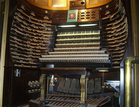 excel math    measure size pipe organs