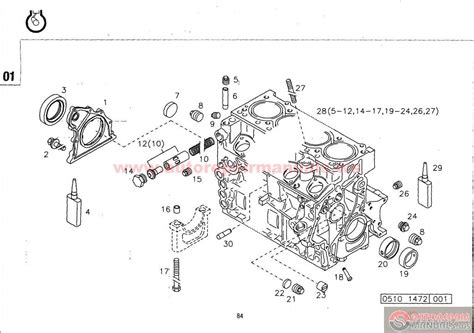 deutz  engine parts diagram auto repair manual forum heavy equipment forums