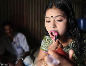 bangladesh brothels prostitutes are forced to take steroids daily
