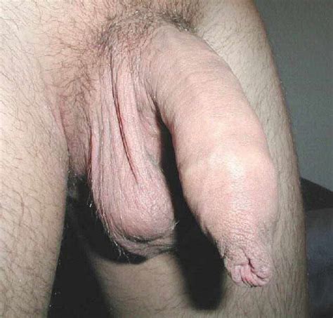 uncircumcised penis porn gay and sex