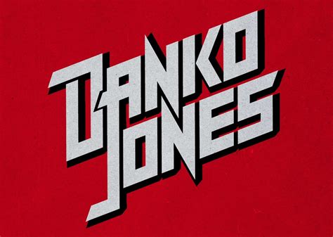 Danko Jones – Announce 25th Anniversary Live Stream Shows – Metal