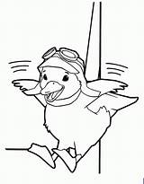 Wonder Pets Coloring Pages Popular Printable Books sketch template