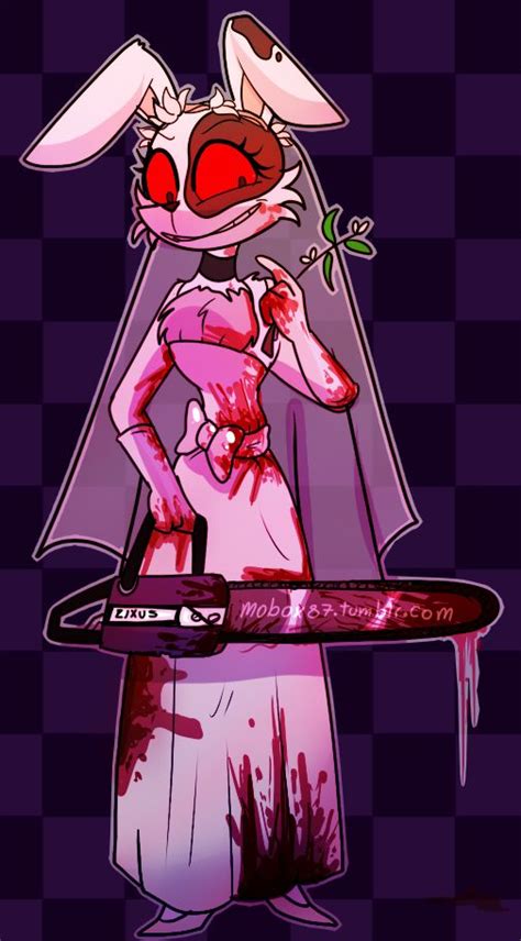 Affinity Au Could You Draw Vanny Is A Bride Dress Forcing Fnaf