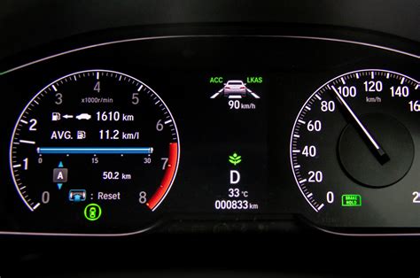 fuel economy   car   efficient  time torque