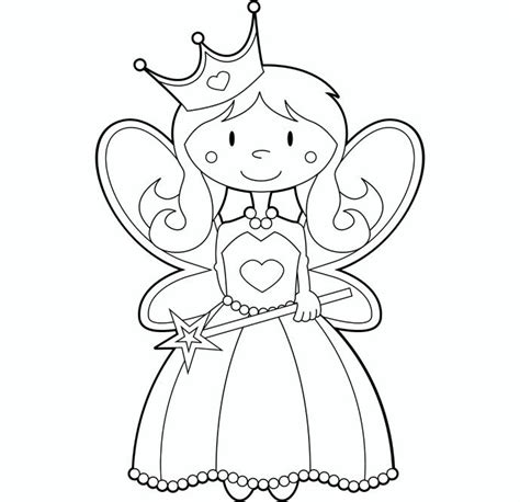tooth fairy coloring page fairy coloring pages fairy coloring