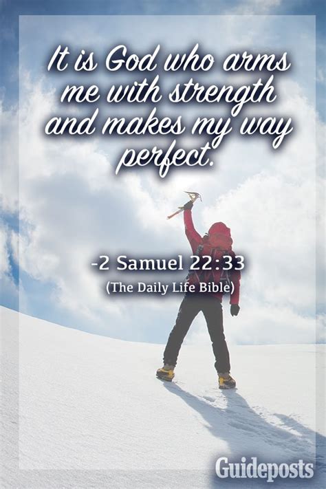 pin on daily bible verse