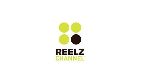 reelz channel tom tully
