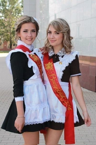 the most beautiful russian girls eatlocalnz