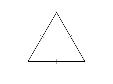 copy  equilateral triangle  mathking