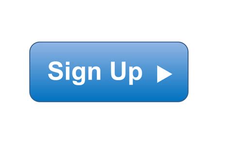 sign  register web royalty  stock illustration image