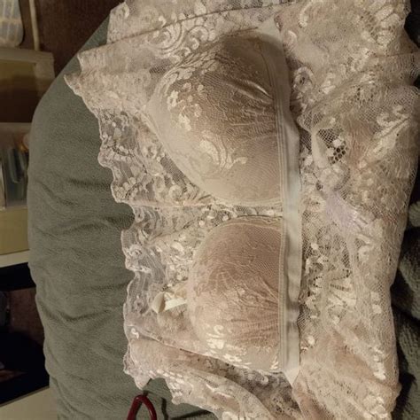 free women lingerie gown by secret treasures size l 12 14 women s