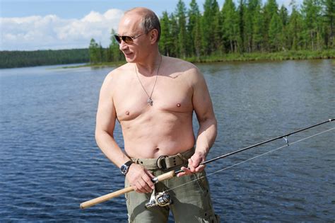wealthy  russian president vladimir putin