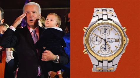 this is joe biden s victory watch gq