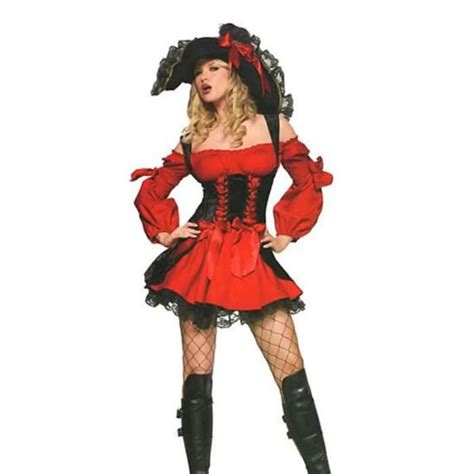 Idée De Déguisement Halloween Femme Costumes De Carnaval Robe Cospaly