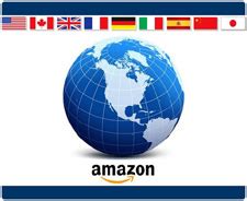 amazon offers global selling guide