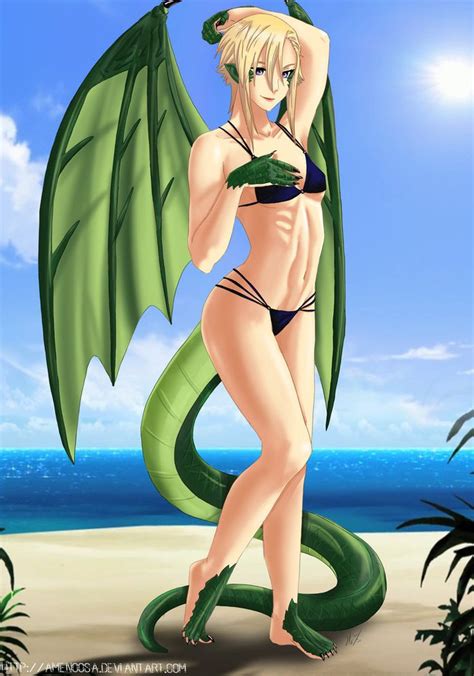 1000 images about monster musume on pinterest posts