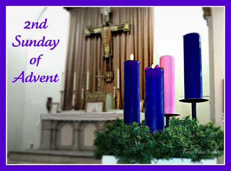 sunday  advent    wise men totus tuus family