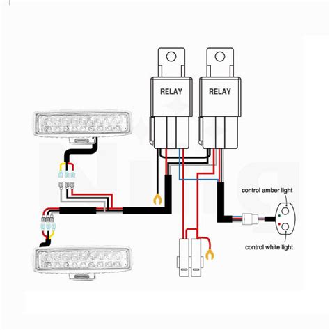 nilight wiring diagram   goodimgco