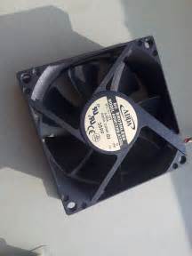infini kw inverter cooling fans  restore  default software problems inverters power